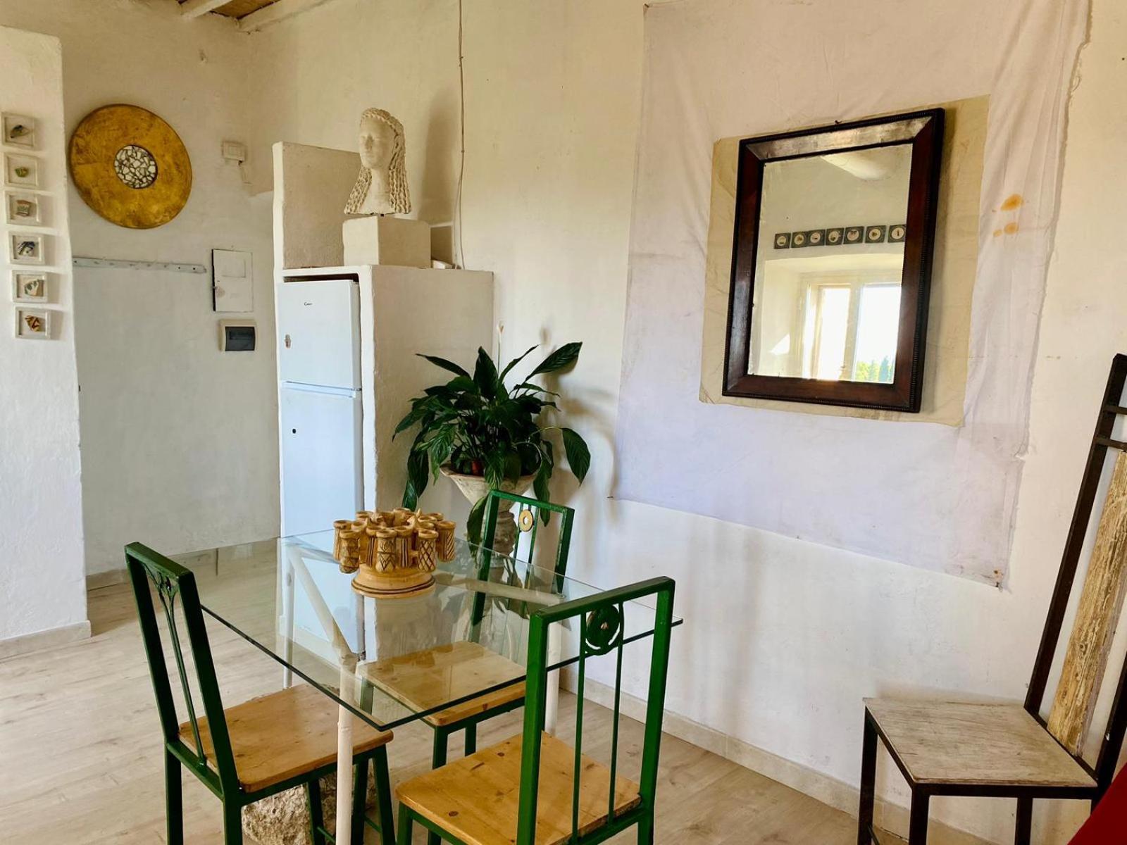 La Sorpresa Sul Bastione With Panoramic Balcony Apartment Pitigliano Exterior foto